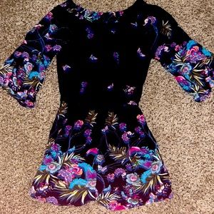 Clothes